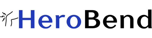 HeroBend
